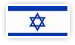 Flaga Jerozolimy